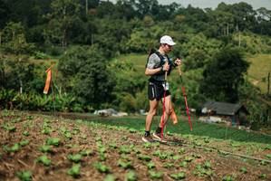 BIB: 
                            <button type="button" onclick="openModal(27024175)" class="btn btn-primary btn-sm float-right btn-popup" data-toggle="modal" data-target=".modal-high-quality">
                        <i class="fas fa-shopping-cart"></i> Add to Cart
                    </button>
                                            <button type="button" onclick="isThisMe(27024175, true)" class="btn btn-success btn-sm float-right btn-popup btn-isme hidden" data-toggle="tooltip" data-placement="bottom" title="นี่คือรูปของคุณใช่ไหม คลิกที่นี่เพื่อเอาเข้าอัลบั้ม">
                        <i class="fas fa-plus"></i> Add to album
                    </button>
                    <button type="button" onclick="isThisMe(27024175, false)" class="btn btn-warning btn-sm float-right btn-popup btn-isnotme hidden">
                        <i class="fas fa-ban"></i> Remove from album
                    </button>